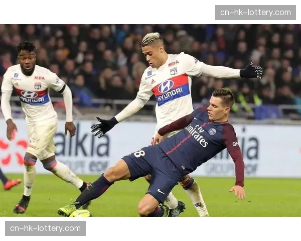 法甲冬窗转会盘点：恩德里克租借里昂最瞩目，德罗820万欧加盟巴黎