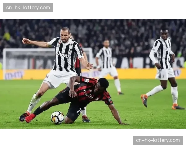 科莫客场2-0击败尤文图斯，法布雷加斯称斑马军团为-意甲皇马-