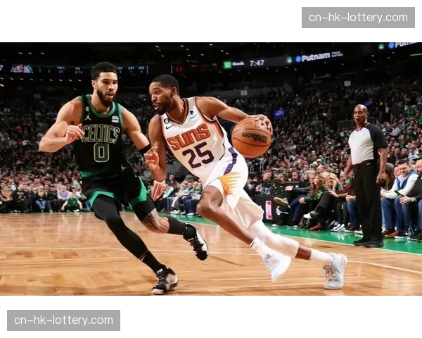 黄蜂布里奇斯因参与斗殴被联盟处以禁赛四场处罚