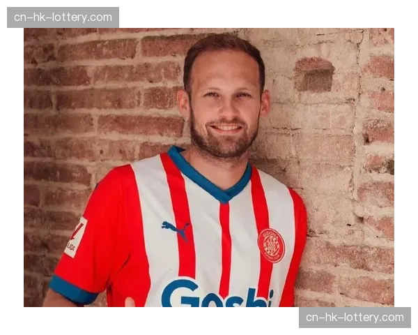 观察：随着老将逐步退隐，谁将成为西甲新一代的招牌面孔？