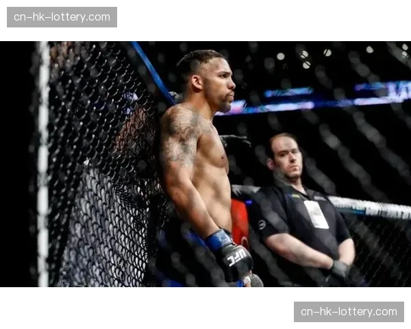 述评：UFC299头条主赛， Sean O‘Malley成功卫冕雏量级金腰带