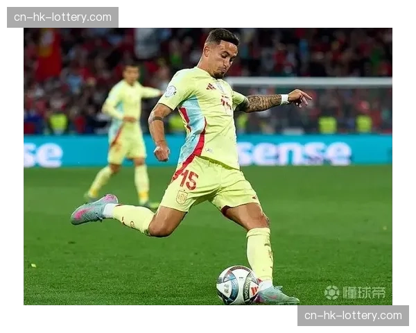 西班牙足协提议调整未来赛季开赛时间，以应对夏季高温