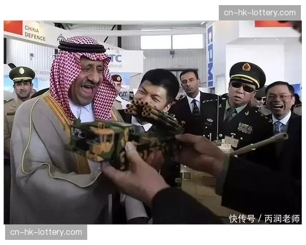 深度报道：沙特资本持续注入，欧洲足球俱乐部的所有权结构变迁