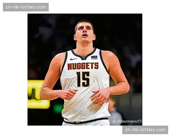 评论：传统中锋价值回归？约基奇、萨博尼斯、申京的策应数据创新高