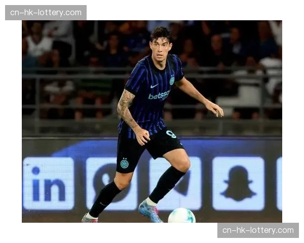 康复进展：国米后卫巴斯托尼已恢复有球训练，预计国际比赛日后复出