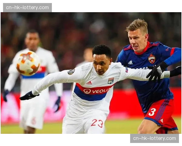 勒阿弗尔0-2不敌洛里昂，全场跑动数据落后对手12公里，主帅承认体能劣势