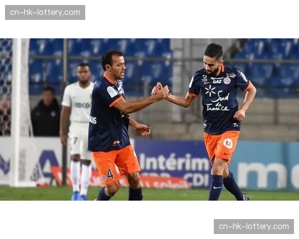 战术解析：盘点法甲三支最擅长在比赛中动态切换防守模式的球队——巴黎、朗斯、摩纳哥