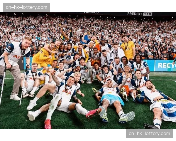 消息：为吸引年轻观众，西甲与电竞平台合作推出虚拟联赛观赛与互动竞猜功能