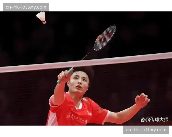 分析：石宇奇打法转型，从强攻向更全面的控场风格演变。