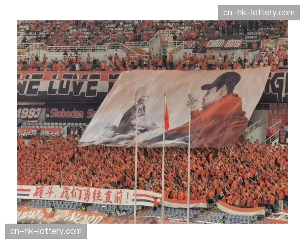 镜头捕捉：看台上一位小球迷为丢球掩面哭泣