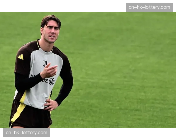 尤文图斯赛前训练报告：高强度压迫演练成为备战重点