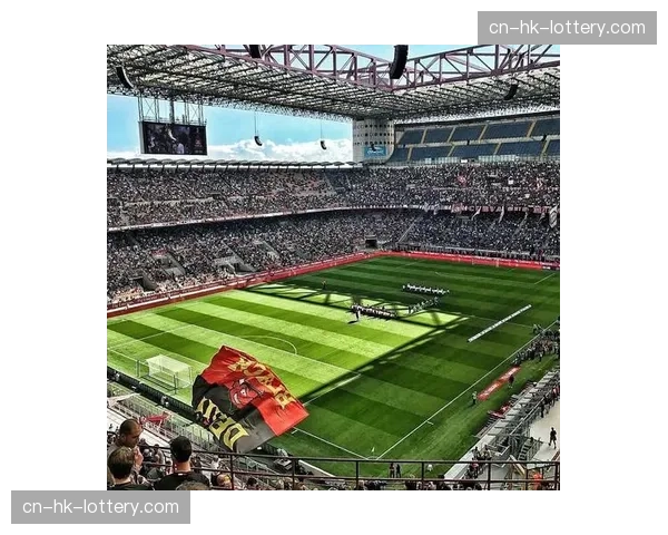 观点：德甲引入“球迷通行证”数字票务系统引发的数据隐私争议