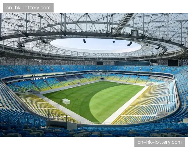 成都凤凰山专业足球场启动扩建，将增加5000个座席