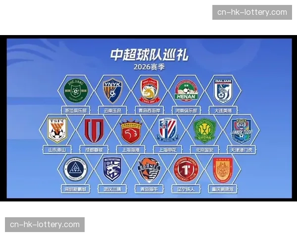 【2026年4月中超联赛跑动强度与节奏变化·非赛事·产业体育数据公司竞相开发AI模型,预测球员跑动表现与伤病风险 【2026年4月中超联赛跑动强度与节奏变化·非赛事·产业体育数据公司竞相开发AI模型,预测球员跑动表现与伤病风险