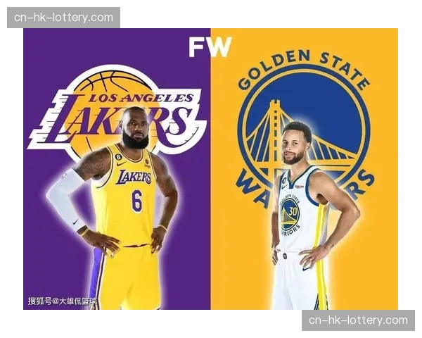 评论:从数据看, “非助攻两分球”占比在四月显著提升 评论:从数据看, “非助攻两分球”占比在四月显著提升