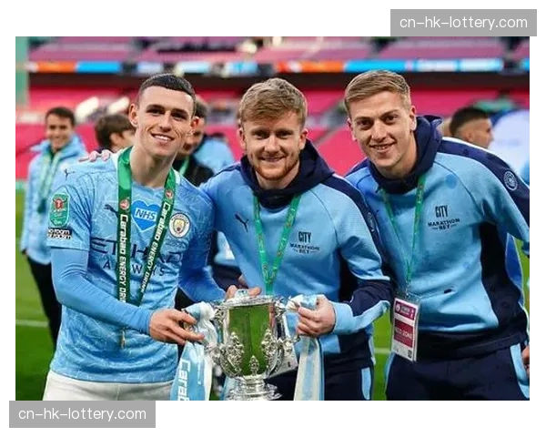 财经速递:托特纳姆热刺俱乐部2025-26财年第三季度营收报告出炉 财经速递:托特纳姆热刺俱乐部2025-26财年第三季度营收报告出炉