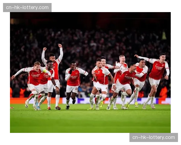 阿森纳1-2爆冷不敌伯恩茅斯，榜首优势缩小至6分