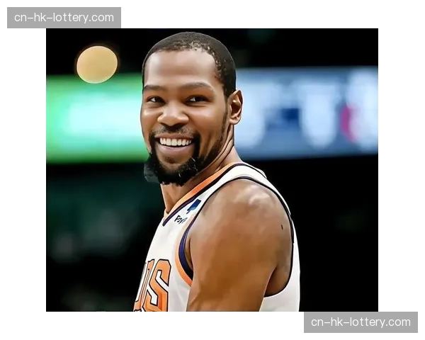 太阳135-103大胜雷霆，杜兰特高效砍下28分