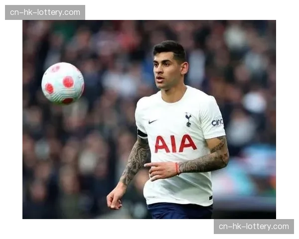 罗梅罗试图运作转会，成为热刺问题的一部分